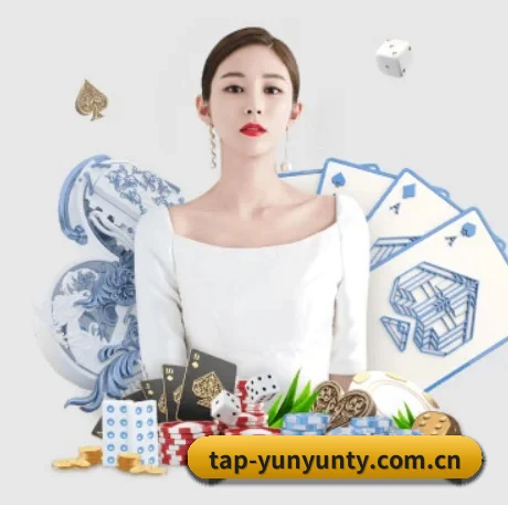 走向世界